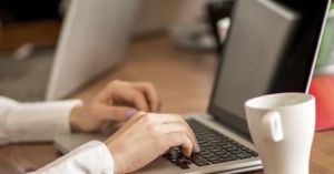 Niagara letters March 20: Durham has Niagara’s governance solution