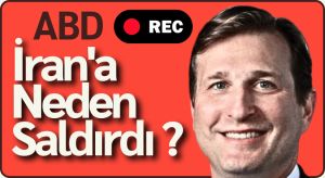 Donald Trump Neden İran’a Savaş Açtı?
