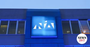 Γιατί η ΝΔ πολιτεύεται ως αντισυστημικό κόμμα;