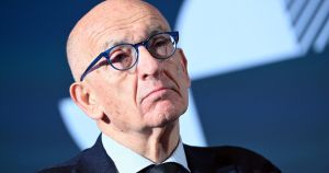 “Con il Sì benefici concreti per i cittadini nel loro rapporto con la giustizia”. Parla il viceministro Sisto