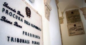 La procura di Trani arresta ingiustamente un altro sindaco: il caso Minervini