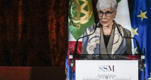 Un nuovo presidente alla Scuola superiore della magistratura: perché no? Il caso di Silvana Sciarra