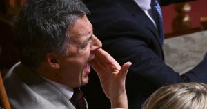 A Rignano, casa di Renzi, Italia Viva mette i manifesti a favore del Sì