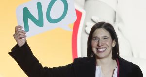 Il fatto è, caro Pd, che le procure hanno fatto e disfatto la nostra politica. Vale la pena di tornare a 30 anni fa