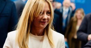 Benzina scontata, sanità tagliata: il prezzo nascosto del decreto carburante