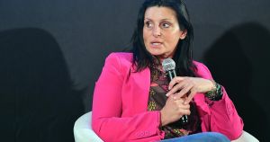 “Ets? Serve la sospensione. Il gas russo? Non ne abbiamo bisogno”. Parla la viceministro leghista Gava