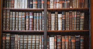 La “bibliodiversità” per non arrendersi. Ecco la rete di librerie “indy” e biblioteche