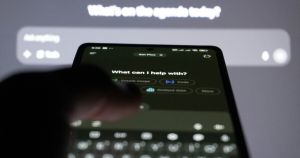 L'AI può simulare la coscienza? Uno studio