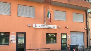 Stazione di Padova, residenti e commercianti: «Subito il restyling, ma si parta da via Avanzo»