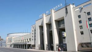 Padova Hall, scontro sulla fusione. L’opposizione: «È un fallimento»