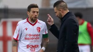 Calcio Padova, col Palermo torna il Papu: è pronto a partire titolare