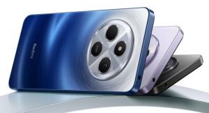 Redmi Teases New 'Hero' Mode On X: What Could Be This Mysterious Device?