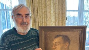 Mit ihm geht ein Stück Radolfzeller Geschichte: Guido Moriell ist tot