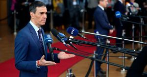 Presupuesto: nos toman por tontos