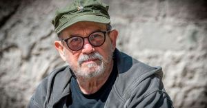 El fusil de Silvio Rodríguez