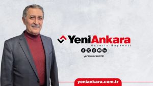 Bağırsaklar ve bağırsak florasının önemi (2)
