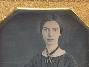 Todo, en un parpadeo