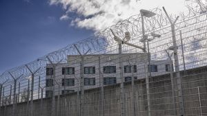 PrimeEnergy: le cannabis était un «rail de sécurité»