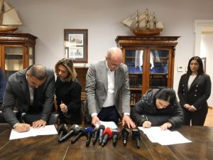 Monaldi, la giunta Fico: i trapianti cardiaci pediatrici vengono sospesi per 6 mesi