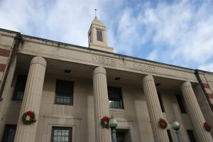 What’s missing from Healey’s court picks