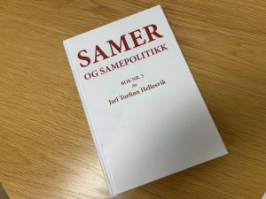 En bok til å bli klok av