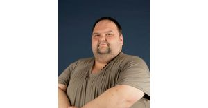 Å bli hørt er trygghet!