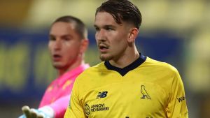 Modena, non solo Massolin. Quanti giocatori rivalutati