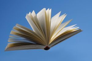 Edebiyatımızda Münacat (22)