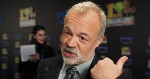 David Adams: Let’s talk about the reality of being a Protestant in Ireland