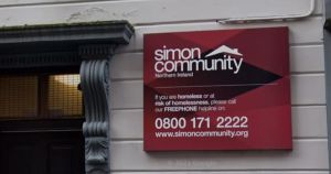 All charities in the homeless sector deserve to be supported - The Irish News view