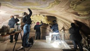 Cosa vedere nelle Giornate Fai di Primavera 2026: la mappa in Emilia Romagna