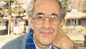 Når mystisismen gjør Jesu død på korset unødvendig