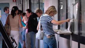 La sentenza che fa scuola: in cattedra dopo i 67 anni