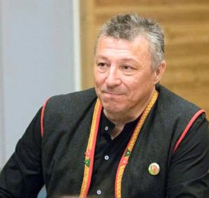 Sjøsamiske områderettigheter ved havet vil styrke oss alle