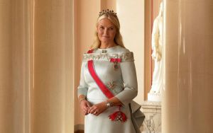 Mette Marit: Hun kunne ikke vite – hvorfor straffer vi henne nå?