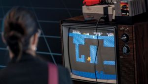 The origin story of Nintendo