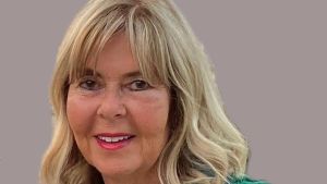 Gabriella Ciabattini nuova presidente di Aidda Toscana