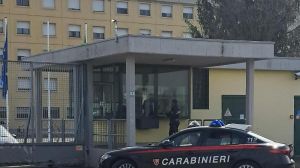 Ricercato in Romania viene catturato a Brescello