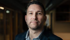 Svertekampanjer knekker ikke et sterkt Konservativt