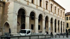 Fondazione Cariparo, stallo “alla messicana”: ci sono tre candidati alla pari