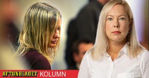 Avgörande spåret – kan det förändra allt?