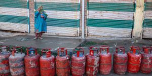 Selective Outrage Won’t End the Iran War