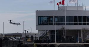 Readers dig into the numbers behind Premier Ford’s call for jets at Billy Bishop