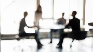 İş dünyasında korku, karar ve cesaretin gerçek bedeli