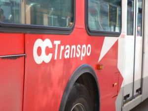 OC Transpo's tragic failure is a lack of imagination | Opinion