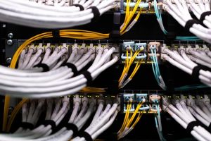 AI Optics Boom Propels Founder Of Photonic Chip Maker Into The Billionaire Ranks