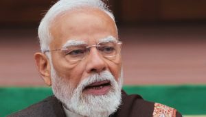 India will likely escape the middle-income trap