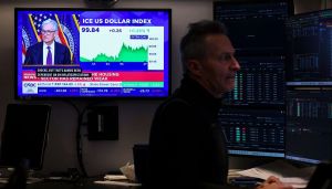 Iran war’s effect on interest remains a looming unknown