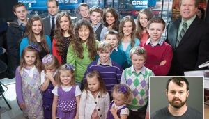 The reality TV kids are not alright