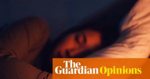 From trackers to gummies and CCTV, society has been gripped by sleep hysteria